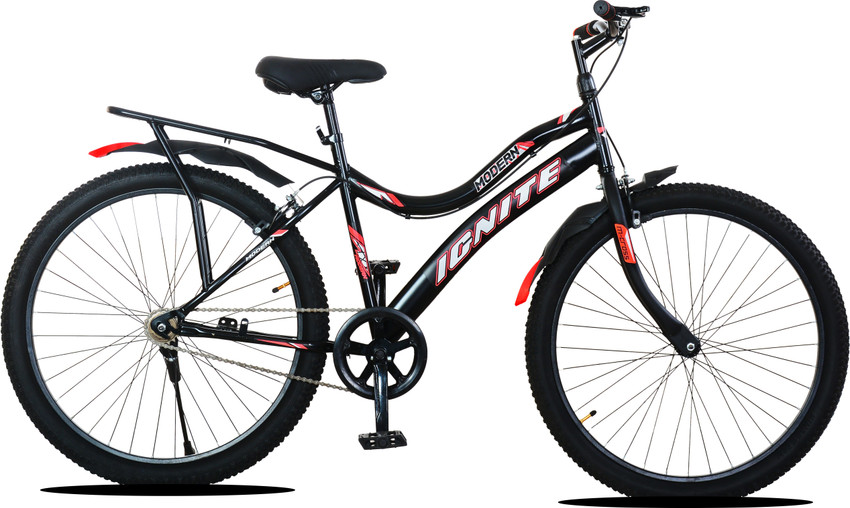 Modern cycle price hotsell