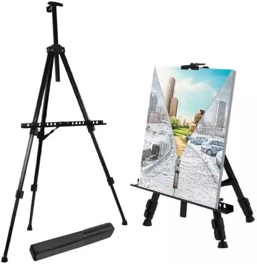 Orders Aluminum Travel Easel