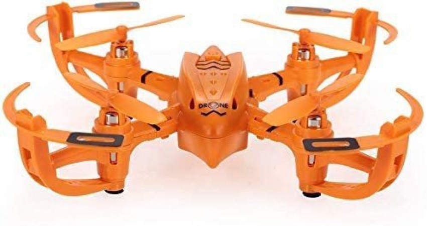 Lark 4k store drone