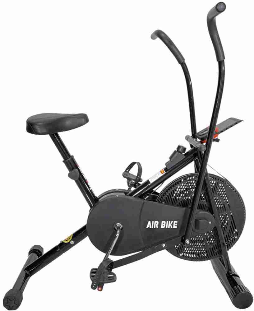 National bodyline exercise cycle outlet