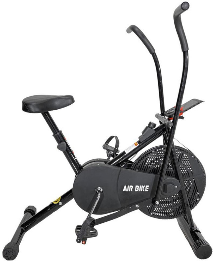 Flipkart shop gym cycle