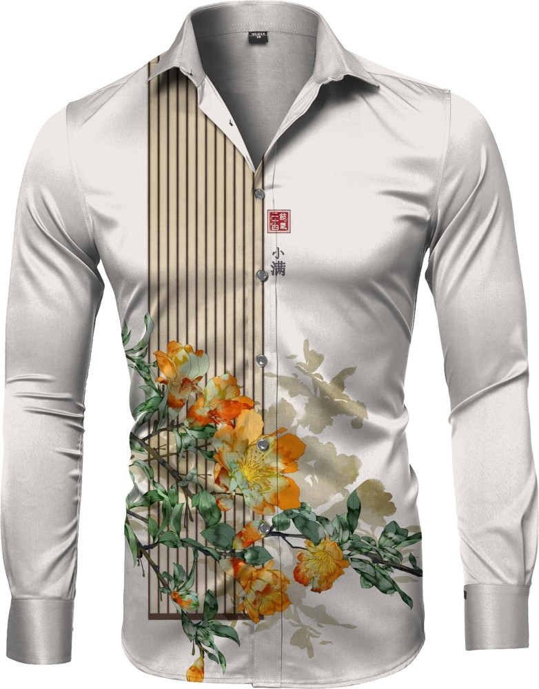 Linen shirts clearance flipkart