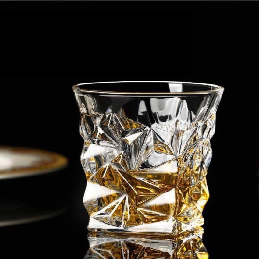 https://rukminim2.flixcart.com/image/850/1000/kod858w0/glass/0/j/d/crystal-shape-multipurpose-heavy-duty-whisky-drinking-glass-wine-original-imag2ukfgkjvjkbt.jpeg?q=90