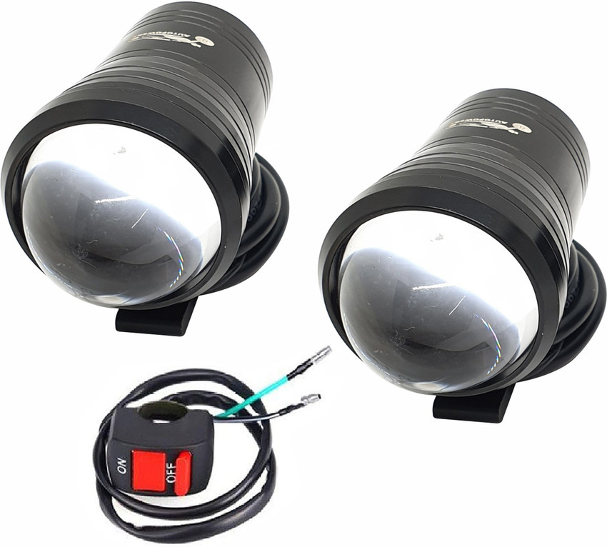 Led light for bike flipkart hotsell