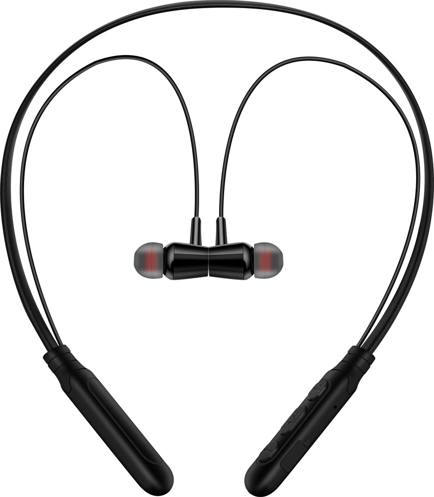 Flipkart online shopping clearance bluetooth headset