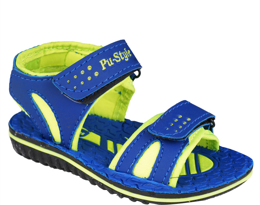 Discover more than 144 little boy sandals vietkidsiq.edu.vn