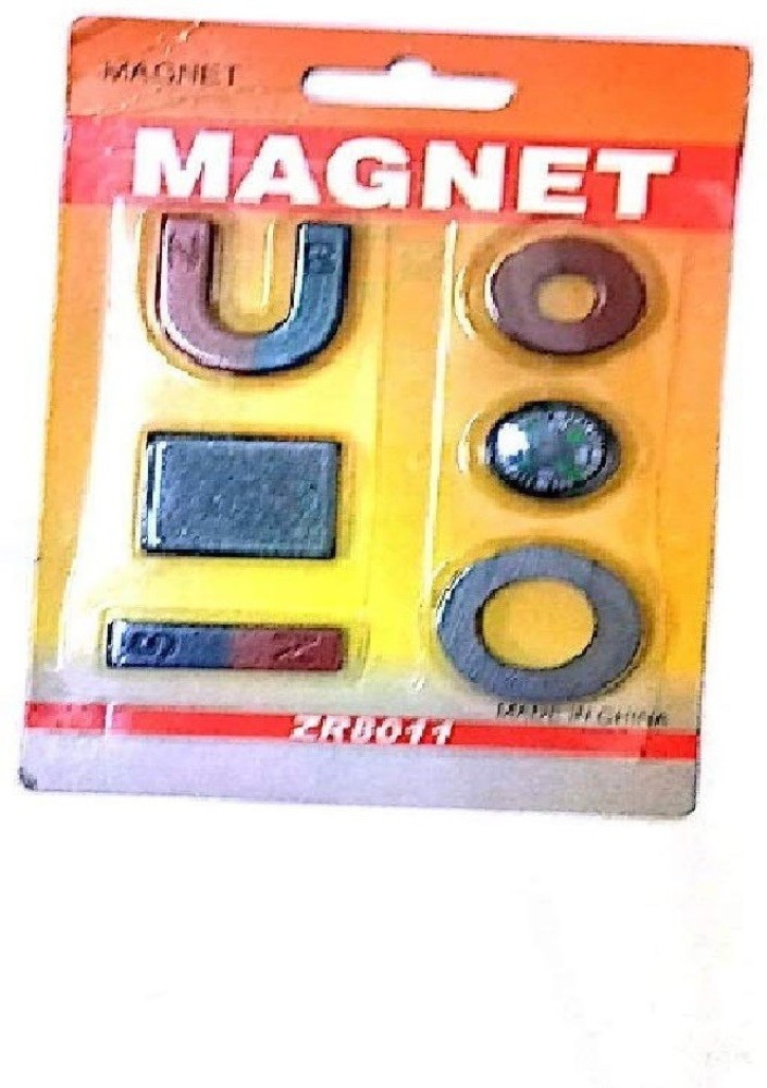 KRAFTMASTERS Self Adhesive Magnetic Tape Magnet Strip (Big) Multipurpose  Office Magnets Pack of 1 Price in India - Buy KRAFTMASTERS Self Adhesive  Magnetic Tape Magnet Strip (Big) Multipurpose Office Magnets Pack of