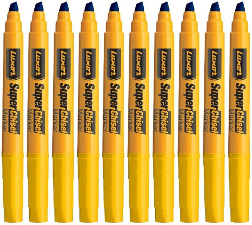 Yellow marker store