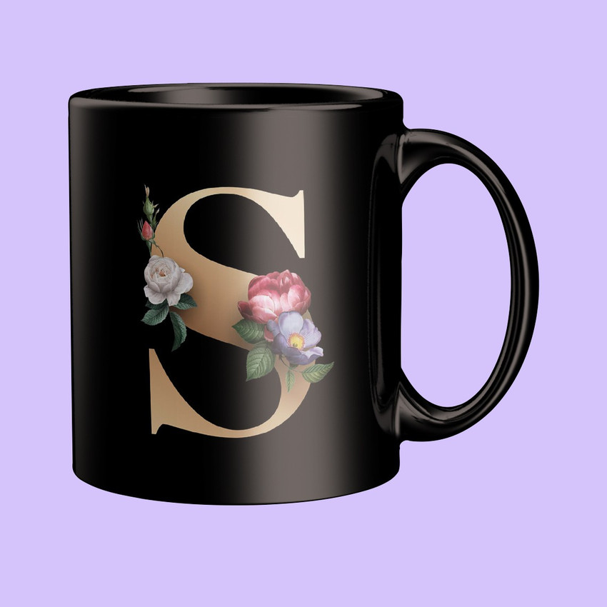 Coffee cup 2025 for boyfriend