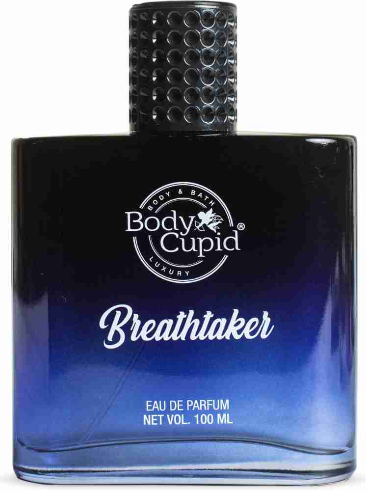 Body cupid 2025 perfume flipkart