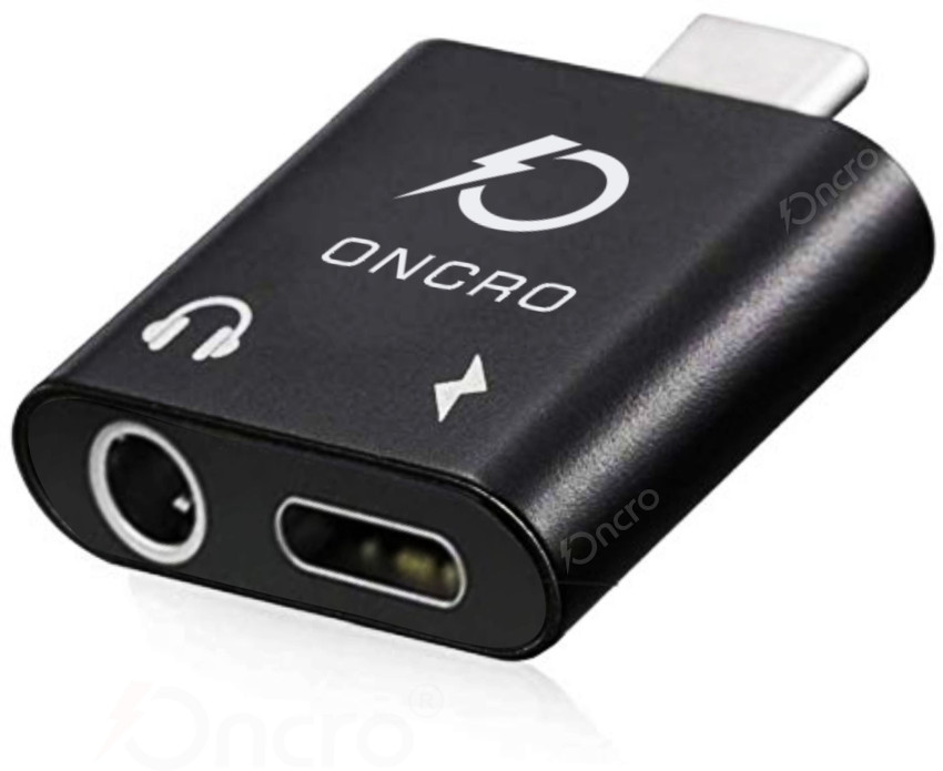 Virtual headphone splitter sale android