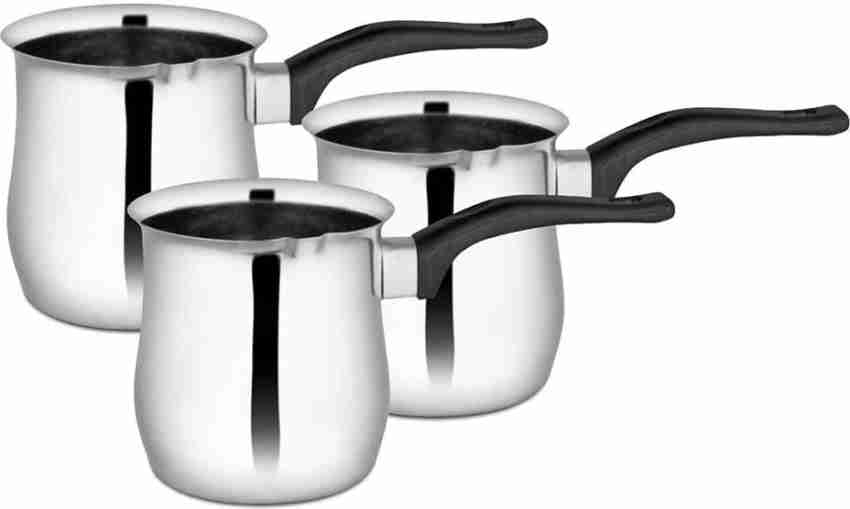 https://rukminim2.flixcart.com/image/850/1000/kod858w0/pot-pan/o/k/r/3-pcs-stainless-steel-tea-coffee-milk-warmer-maker-pot-pan-anne-original-imag2u87znp8grxx.jpeg?q=20