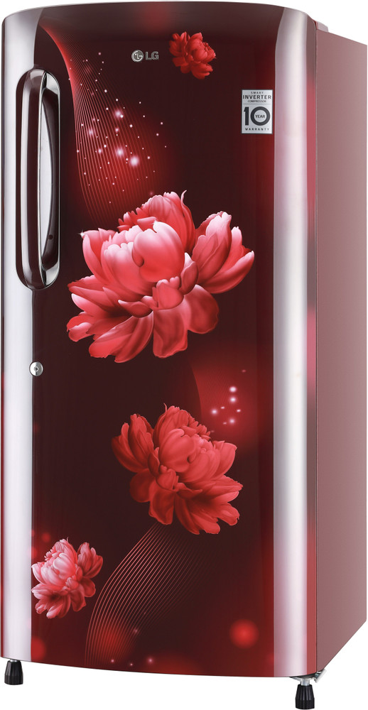 Lg fridge price 2021 hotsell