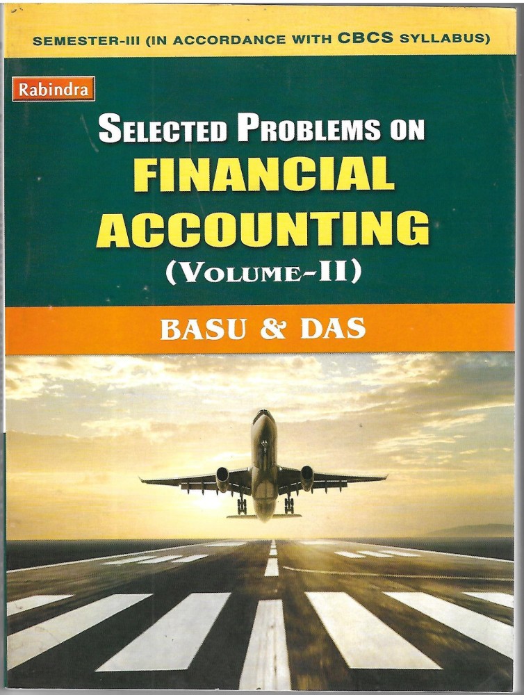 DAS Accounting