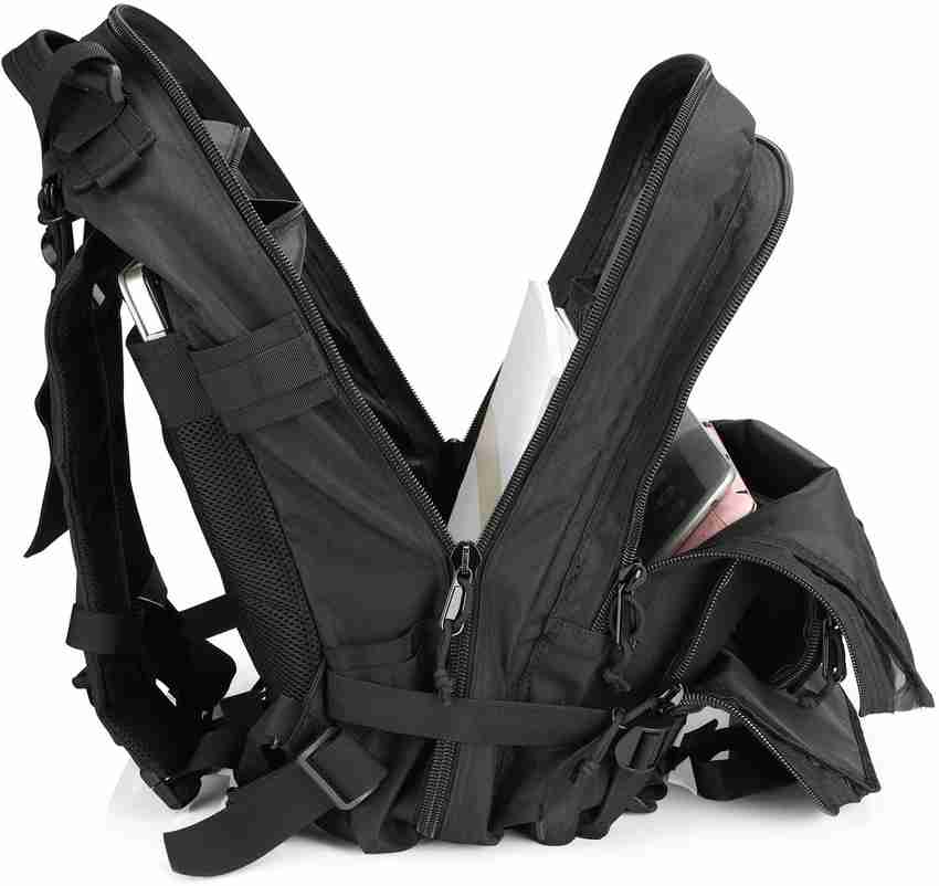 Prospo backpack shop