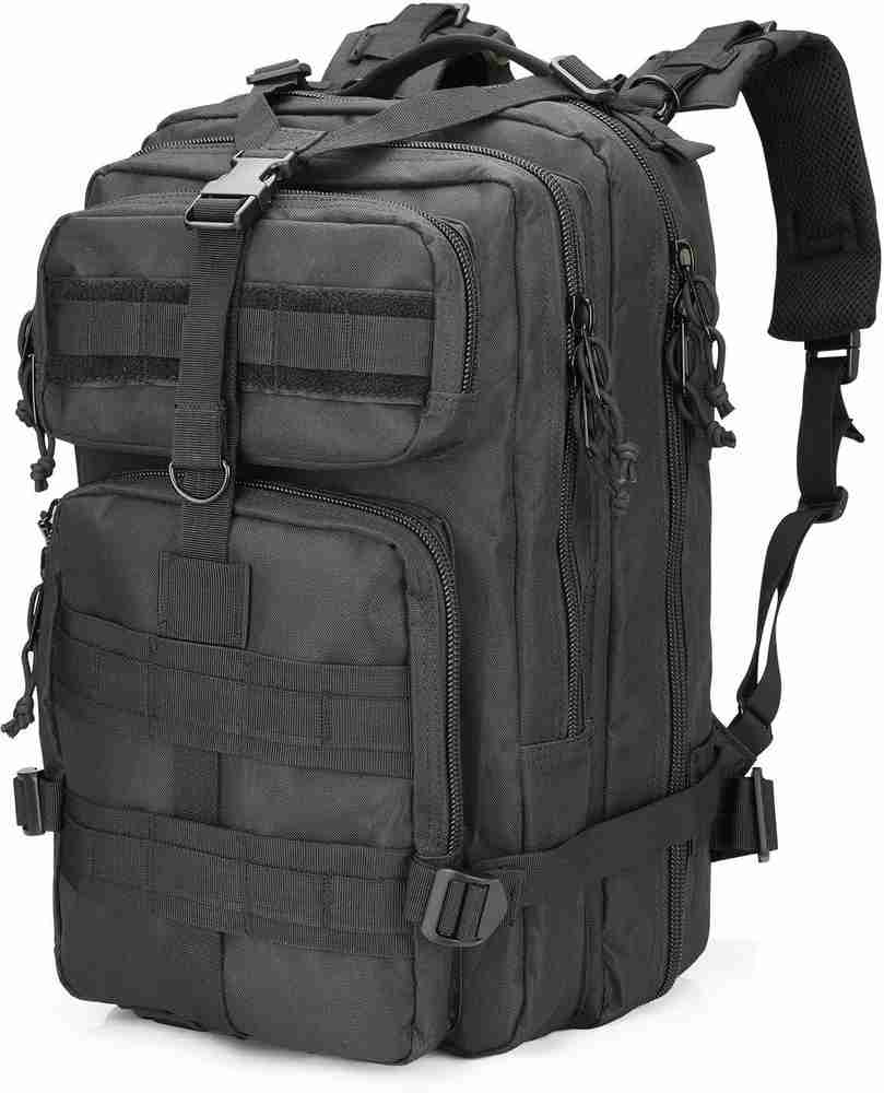 Prospo backpack hot sale