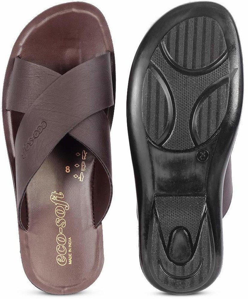 Ecosoft chappal discount