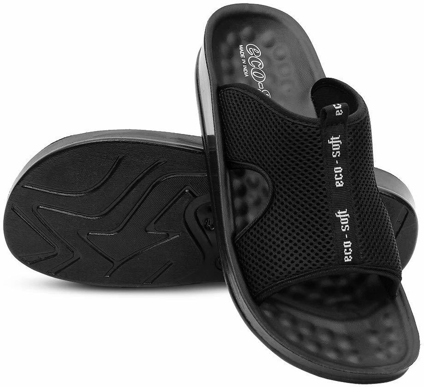 Eco soft chappal price clearance