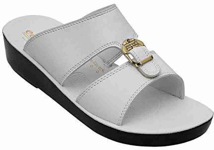 Eco soft outlet sandals price