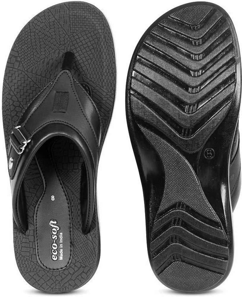 Eco soft sandals discount price