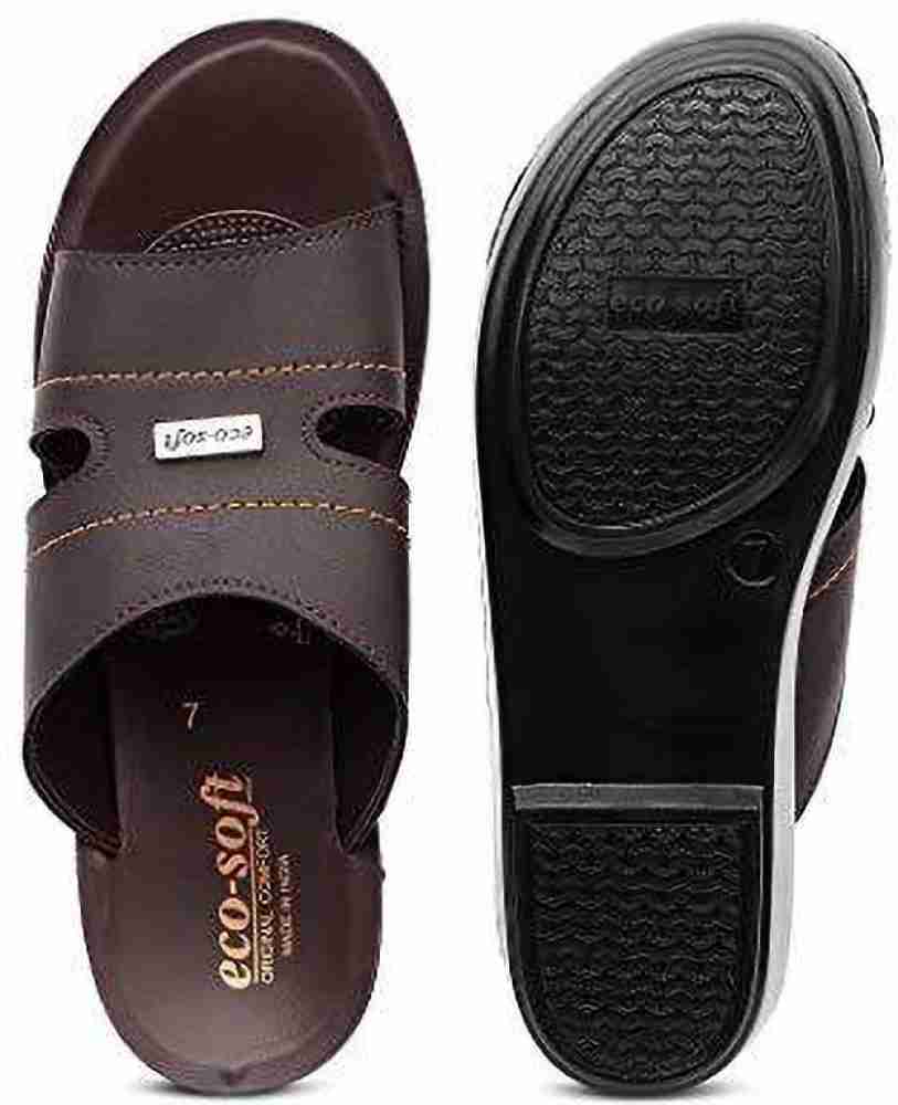 Eco soft chappal cheap price