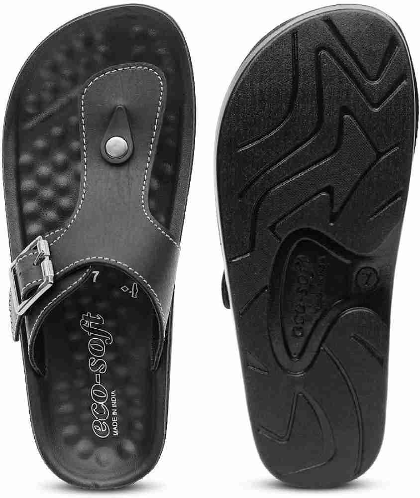 Eco soft outlet sandals