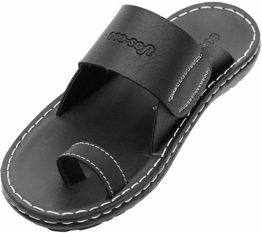 Eco 2025 soft sandals