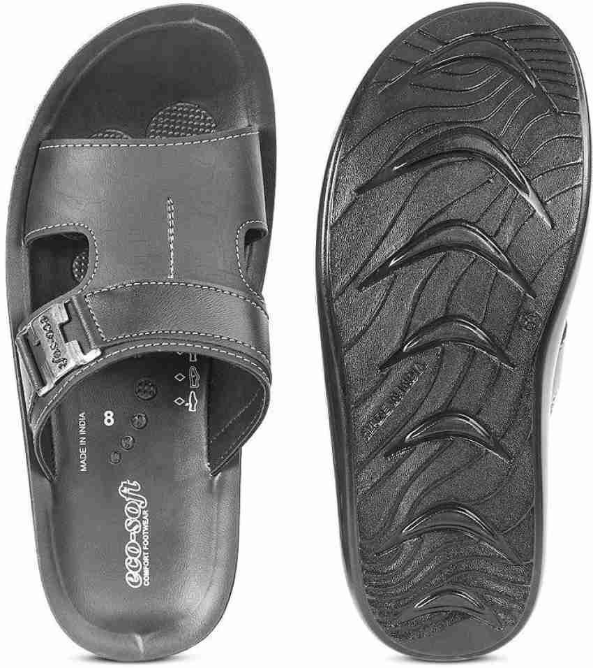 Eco 2024 soft chappal