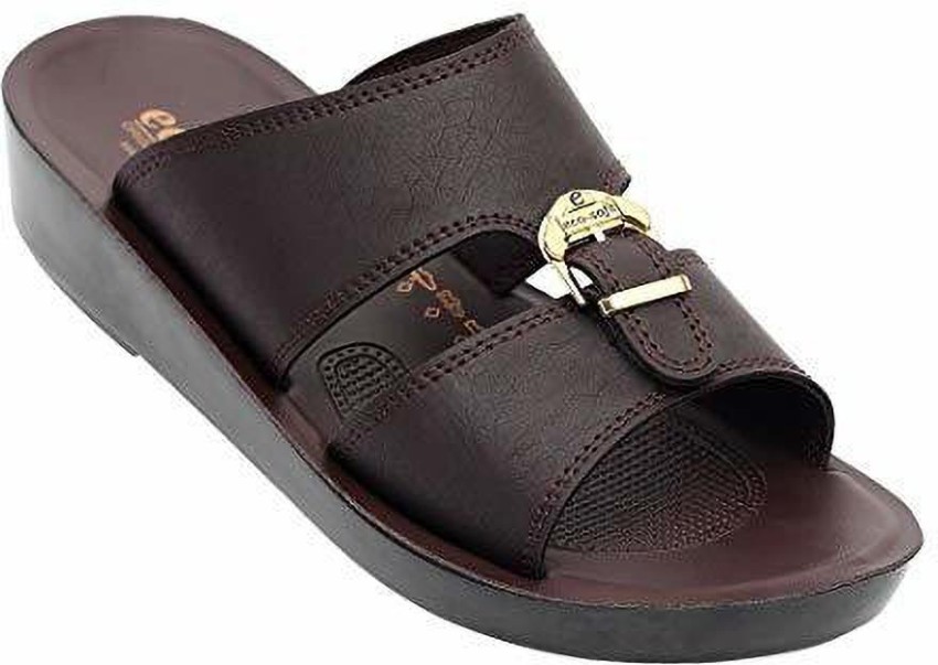 Eco soft hotsell sandals price