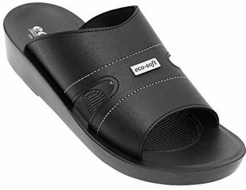 eco soft Men Sandals Buy eco soft Men Sandals Online at Best Price Shop Online for Footwears in India Flipkart