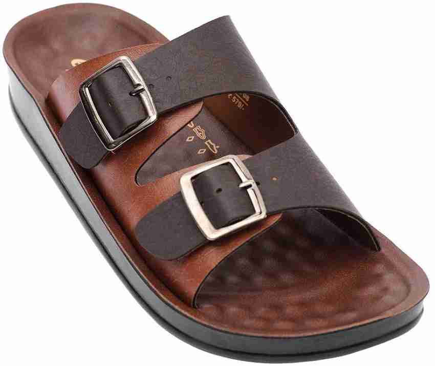 Eco soft clearance sandals