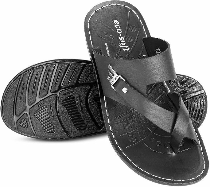 Fos flip flops hot sale