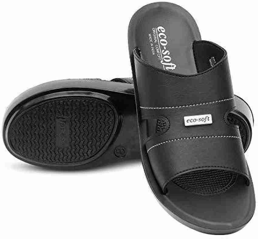 Eco soft sandals discount price