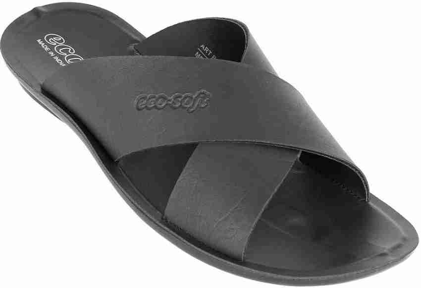 Eco soft sandals clearance price