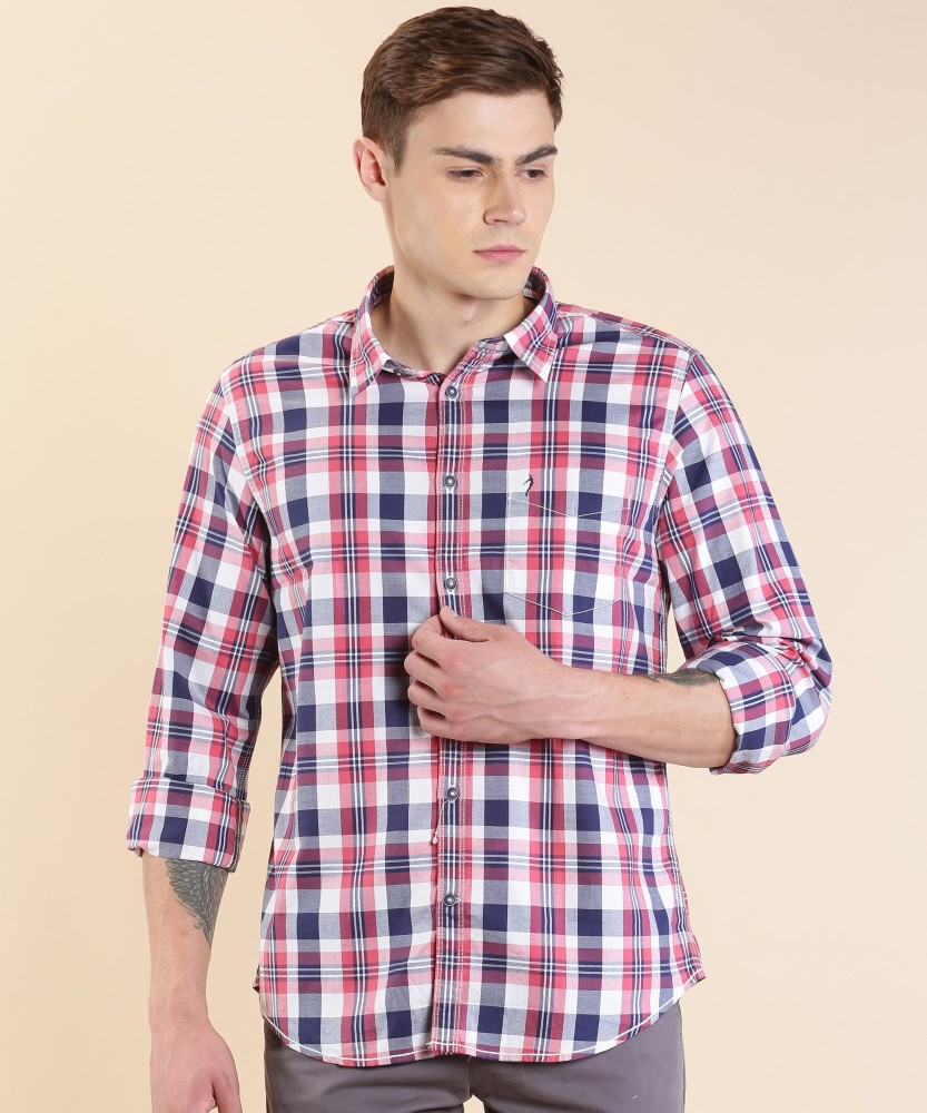 Indian terrain cheap shirts flipkart