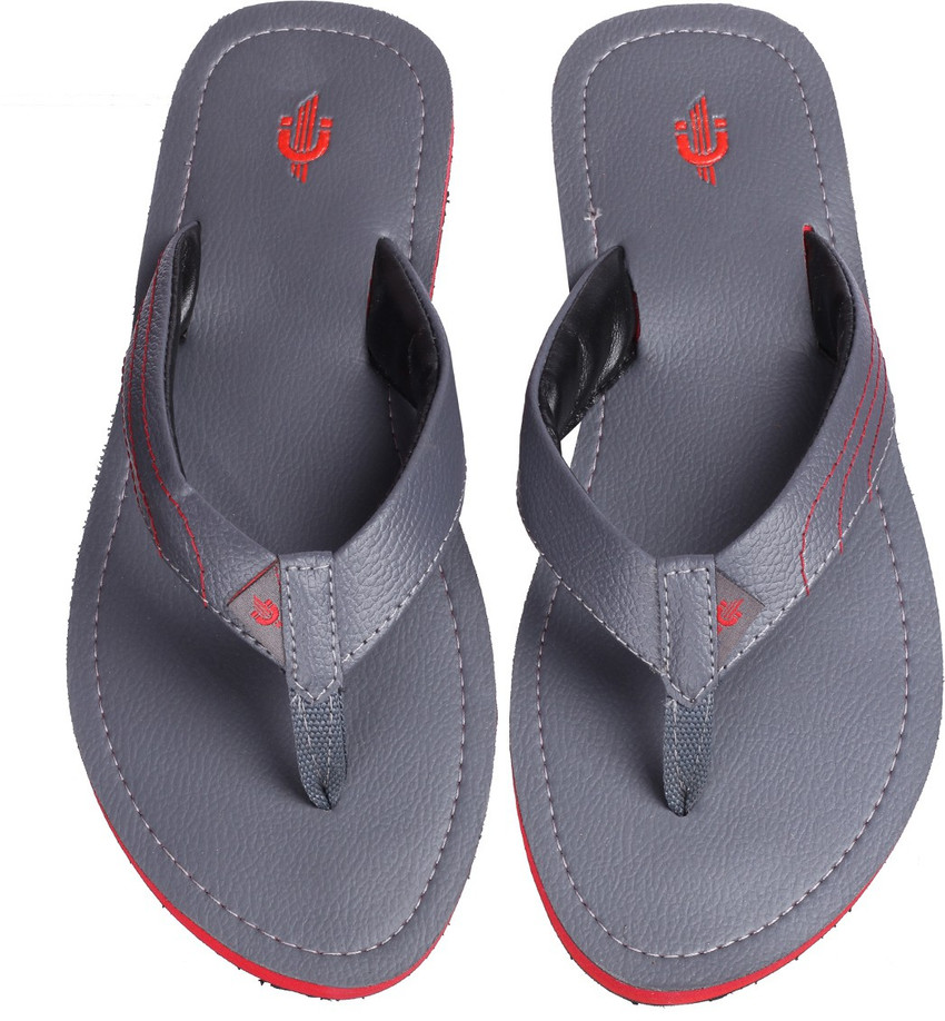 D SPORTS Men Slippers Buy D SPORTS Men Slippers Online at Best