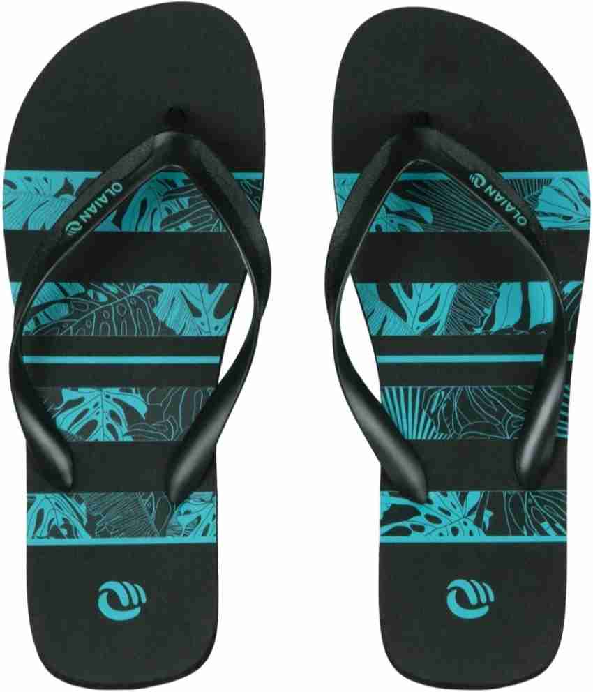 Olaian store flip flops