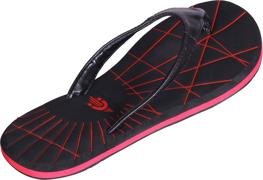 D SPORTS Men Slippers Buy D SPORTS Men Slippers Online at Best Price Shop Online for Footwears in India Flipkart