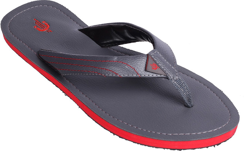 D SPORTS Men Slippers Buy D SPORTS Men Slippers Online at Best Price Shop Online for Footwears in India Flipkart