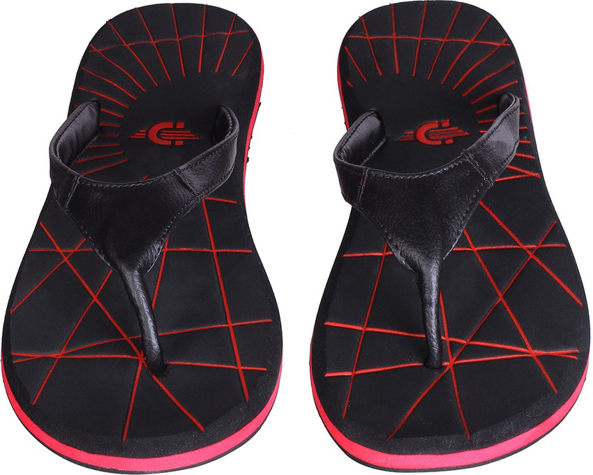 D SPORTS Men Flip Flops Buy D SPORTS Men Flip Flops Online at