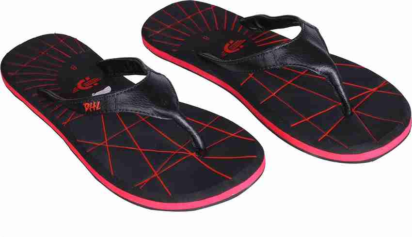 D sales sports slippers
