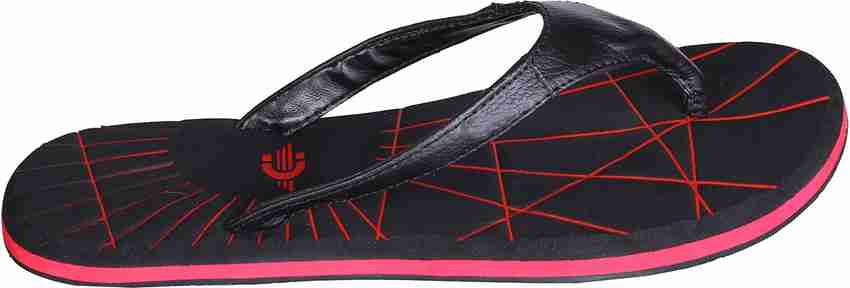 D sales sports slippers