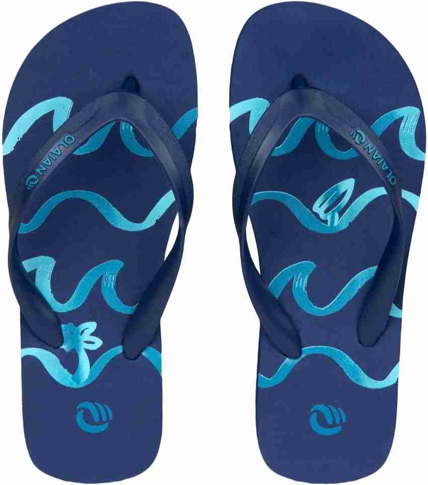 NSUN OLAIAN Men Slippers Buy NSUN OLAIAN Men Slippers Online at