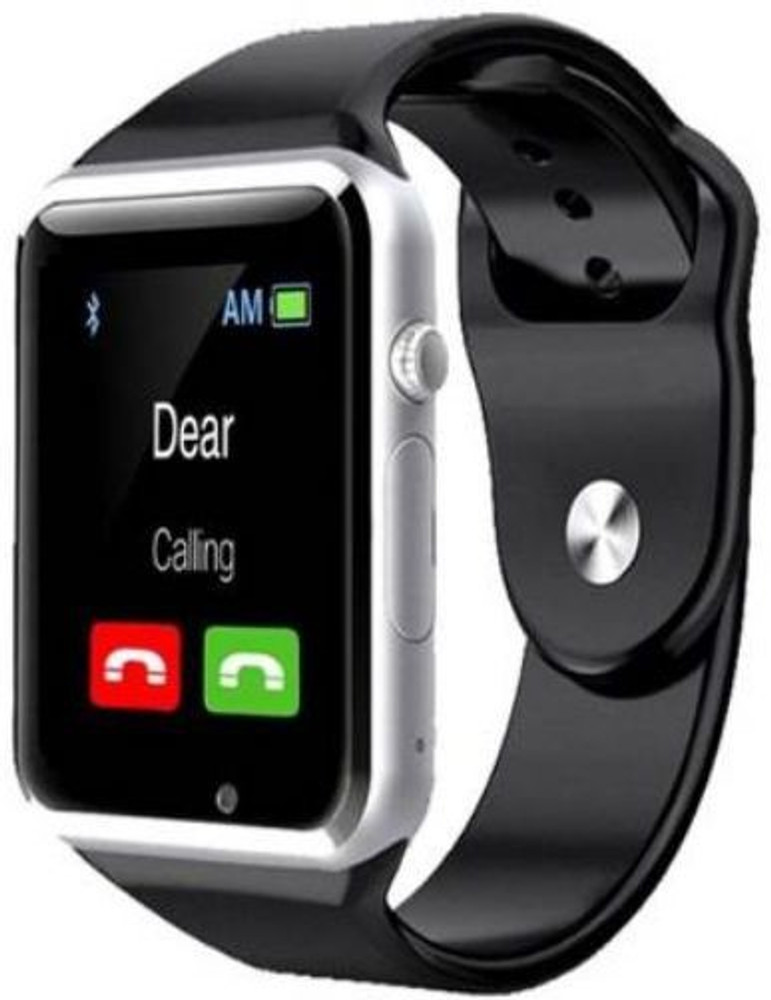 Flipkart mobile watch price store