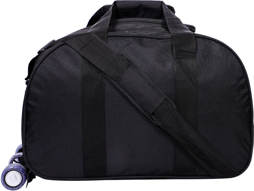 Duffle bag for check in hotsell