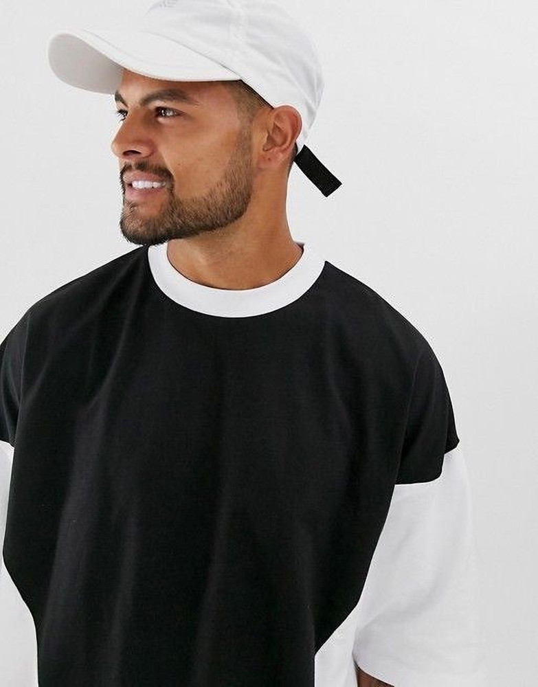 Hip hop t shirts flipkart top