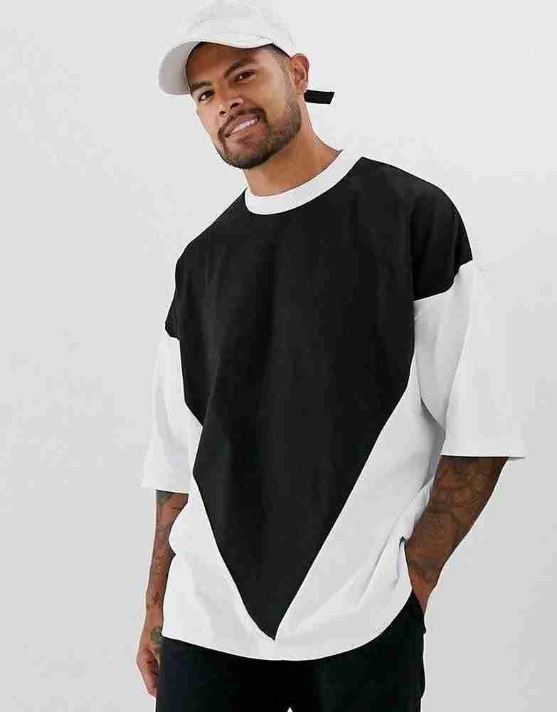 Hip hop t shirts flipkart hotsell