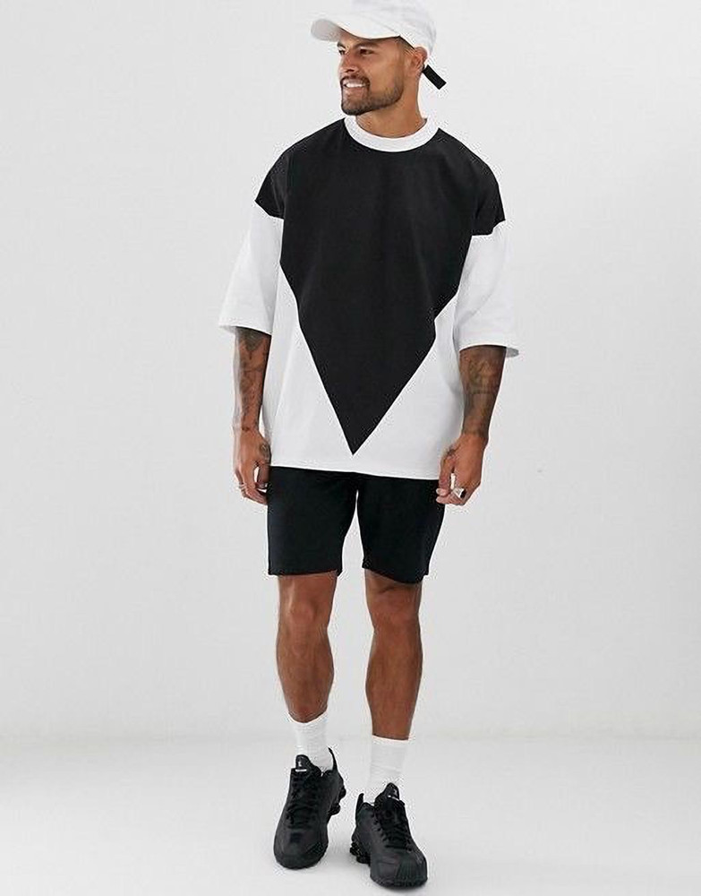 hip hop clothing online
