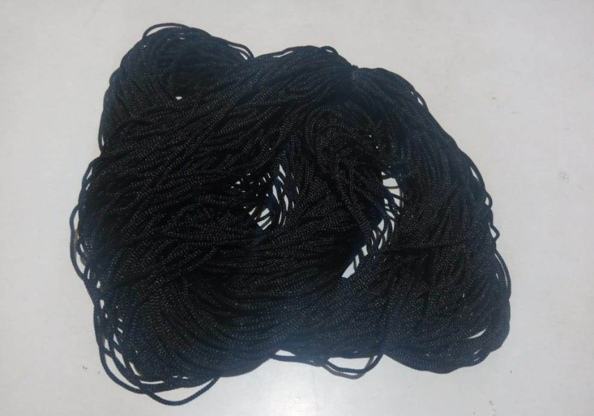 SWASTIK black Thread Price in India - Buy SWASTIK black Thread online at