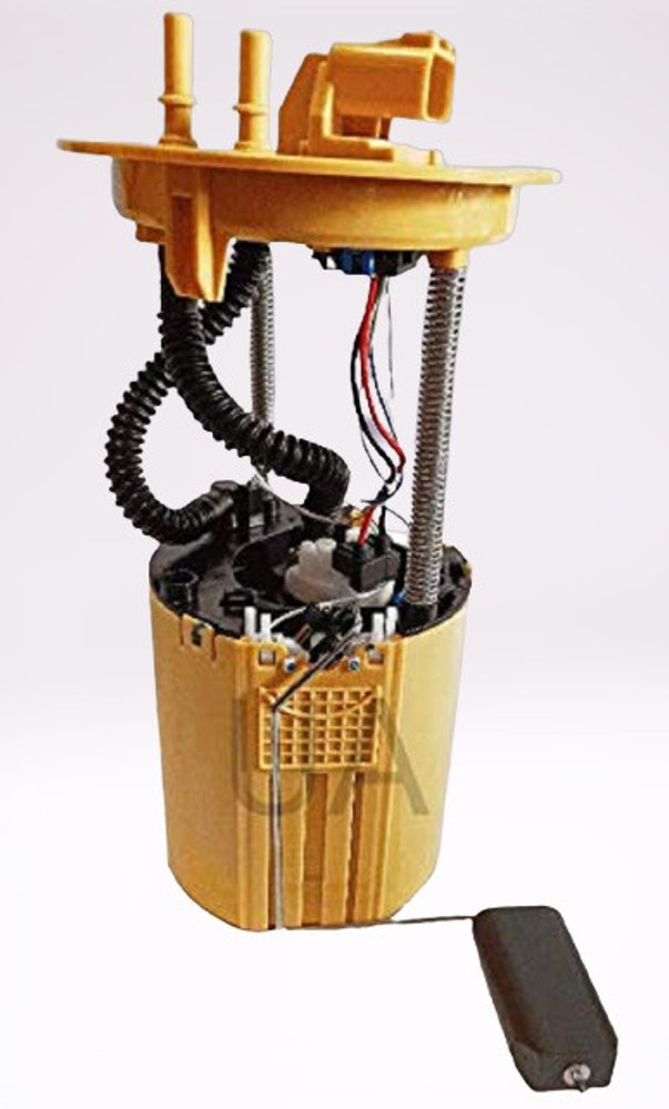 Ritz fuel on sale pump price